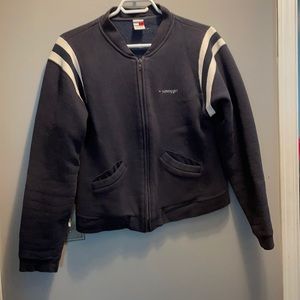 Tommy Hilfiger Jeans full zip